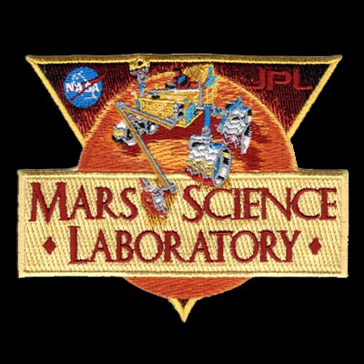 msl_patch01[1]